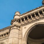 Zareer Masani를 기억합니다