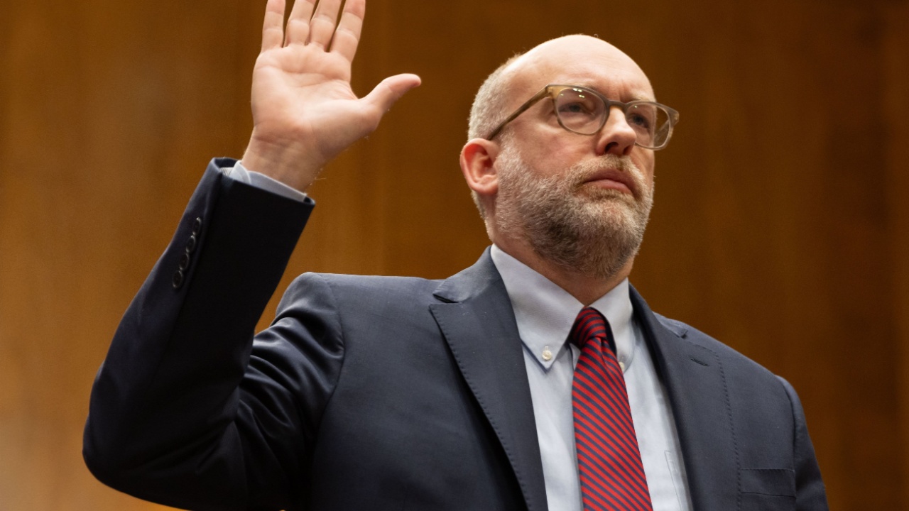 도널드 트럼프의 외국 원조 계획은 무엇입니까?