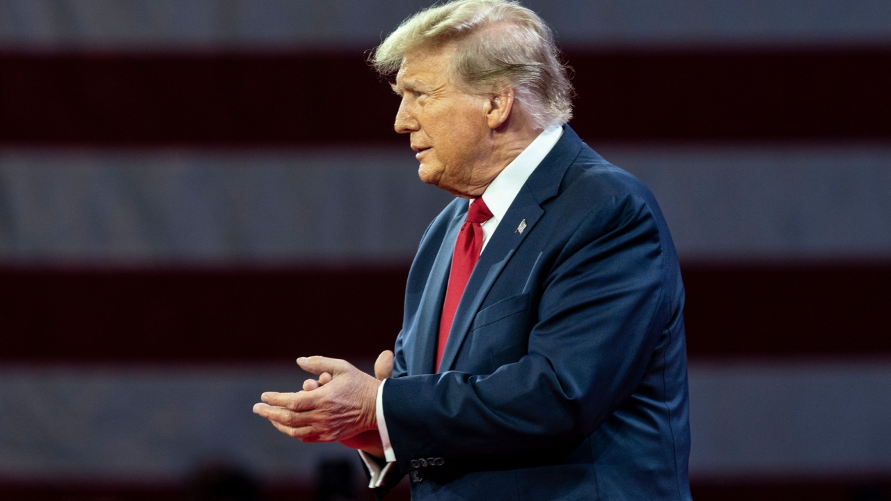 미국 경제가 우리가 생각했던 것보다 강합니까?