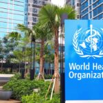 세계 보건 총회는 대만이 필요합니다. 이유는 다음과 같습니다.