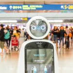 AI가 한국 민주주의를 강하게 만들까요?