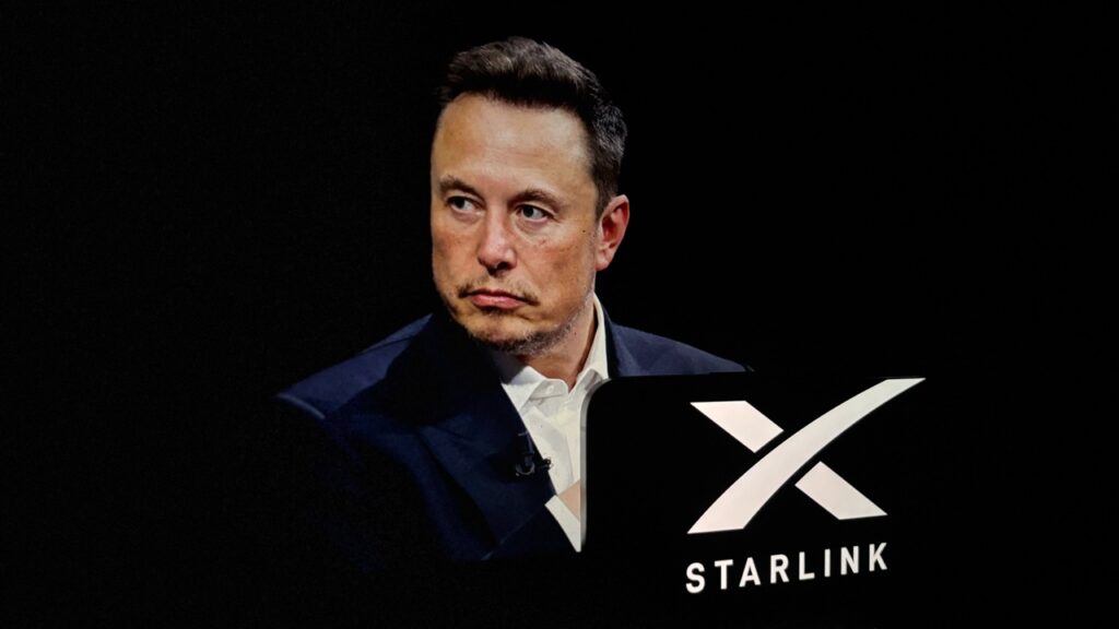 SpaceX를 국유화하는 것은 전략적 자살입니다