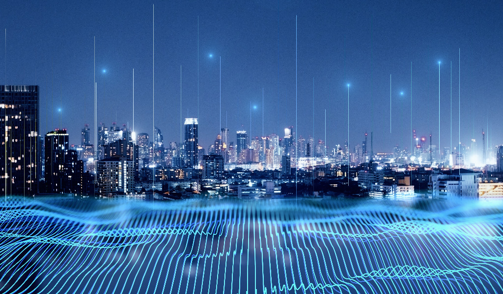 Watt 's Deathing : Toni의 주간 에너지 하이라이트 (6/6/2025)