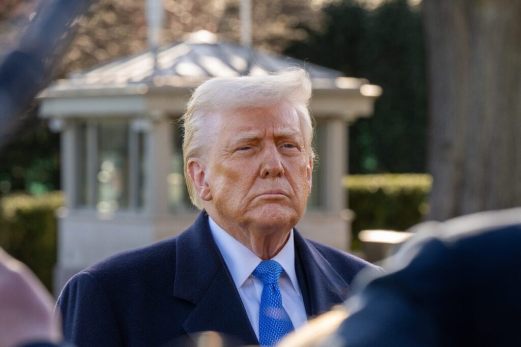 거버넌스는 스타트 업 피치가 아닙니다