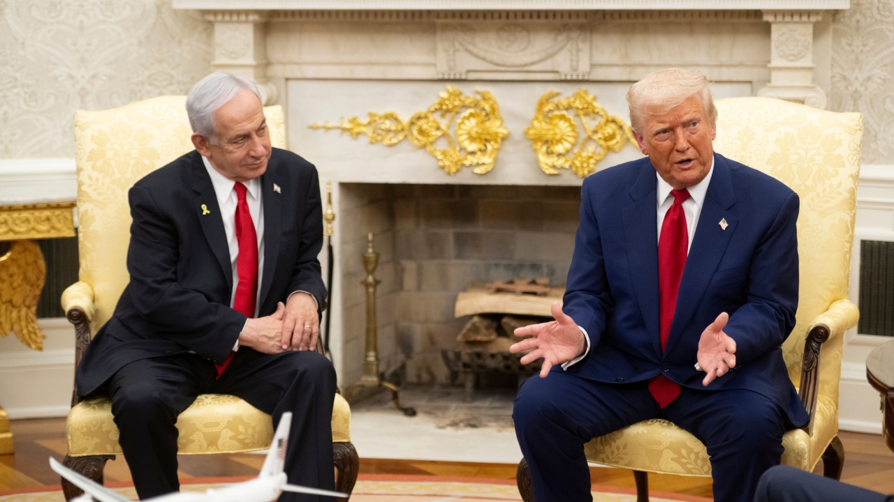 미국은이란에 대해“성공”할 수 있지만 비용은 얼마입니까?