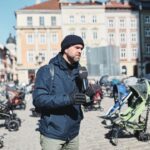 우크라이나 전쟁이 우크라이나 TV를 영원히 바꾸는 방법