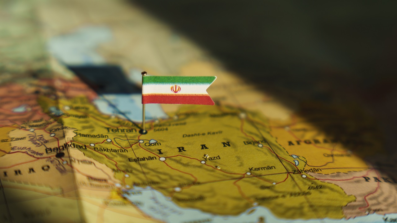 이란의 핵 프로그램은 여전히 ​​손상되지 않았다고 전문가들은 말한다