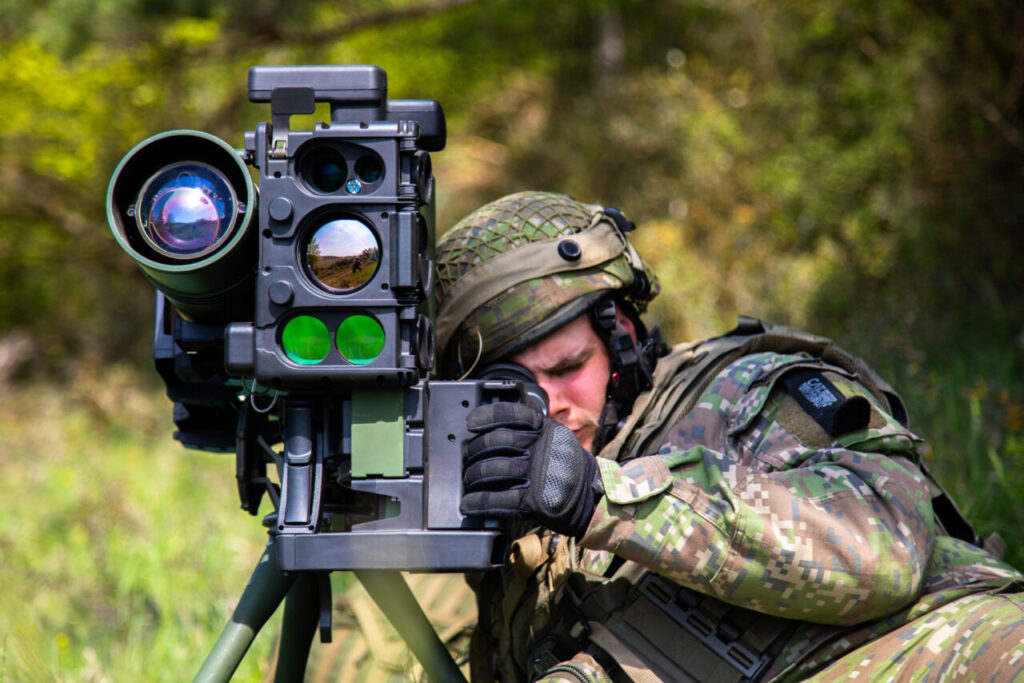 이스라엘 스파이크 미사일이이란 내에서 목표를 공격 했습니까?