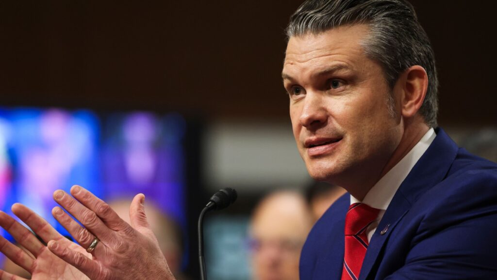 이제 미군의 지휘 계획을 재구성 할 때입니다