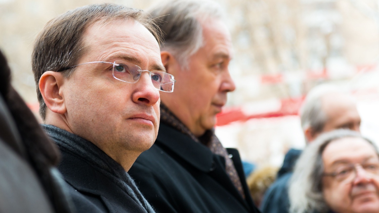 러시아가 아제르바이잔을 우크라이나와 비교하는 이유는 무엇입니까?