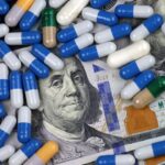 미국의 의약품 비용을 낮추는 방법